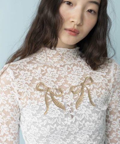 wear | CASSELINI ONLINE
