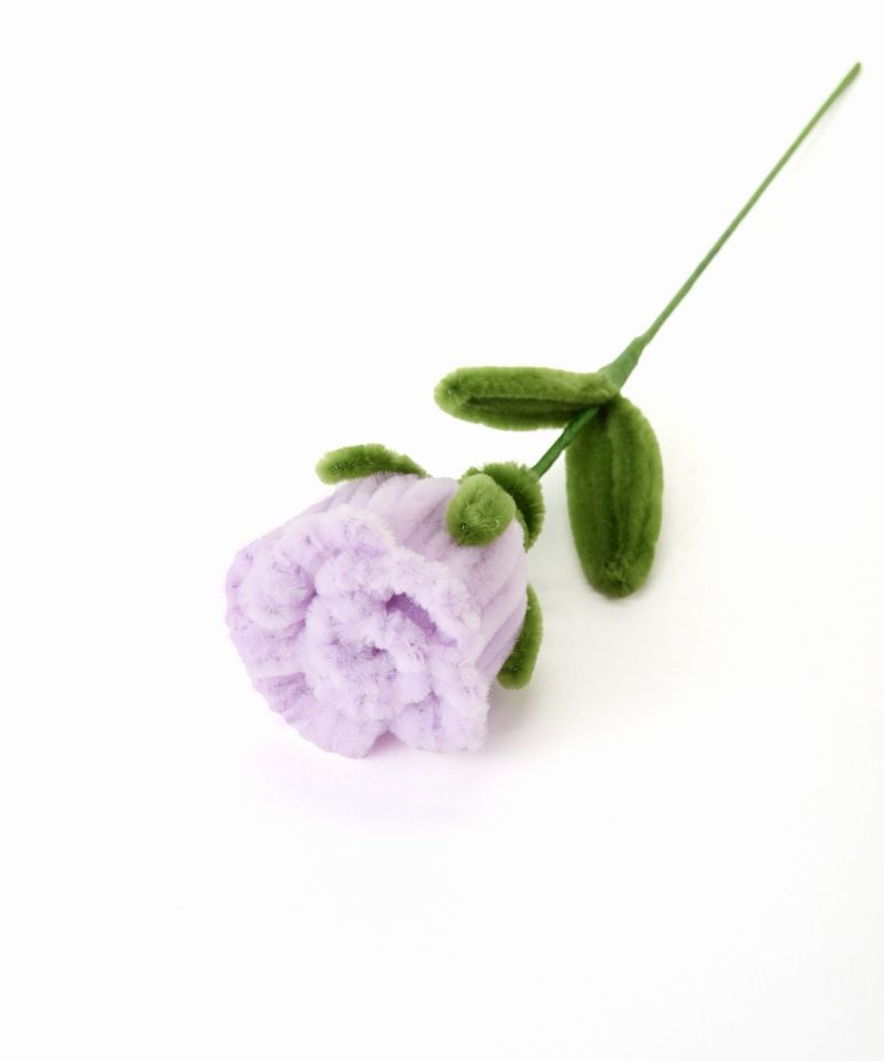 COLOR:ラベンダー