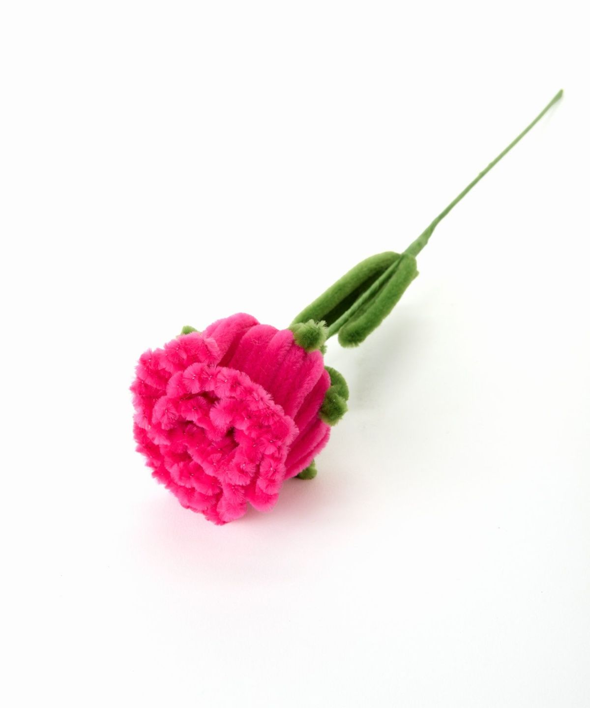 COLOR:ローズピンク