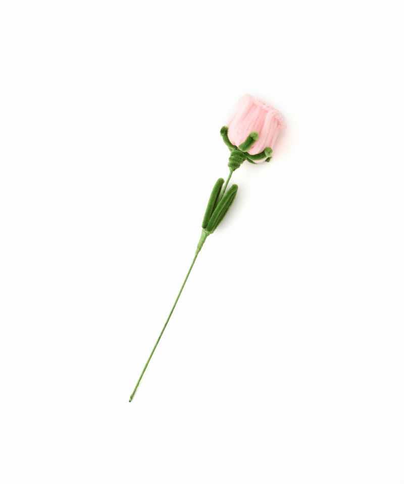 COLOR:ピンク