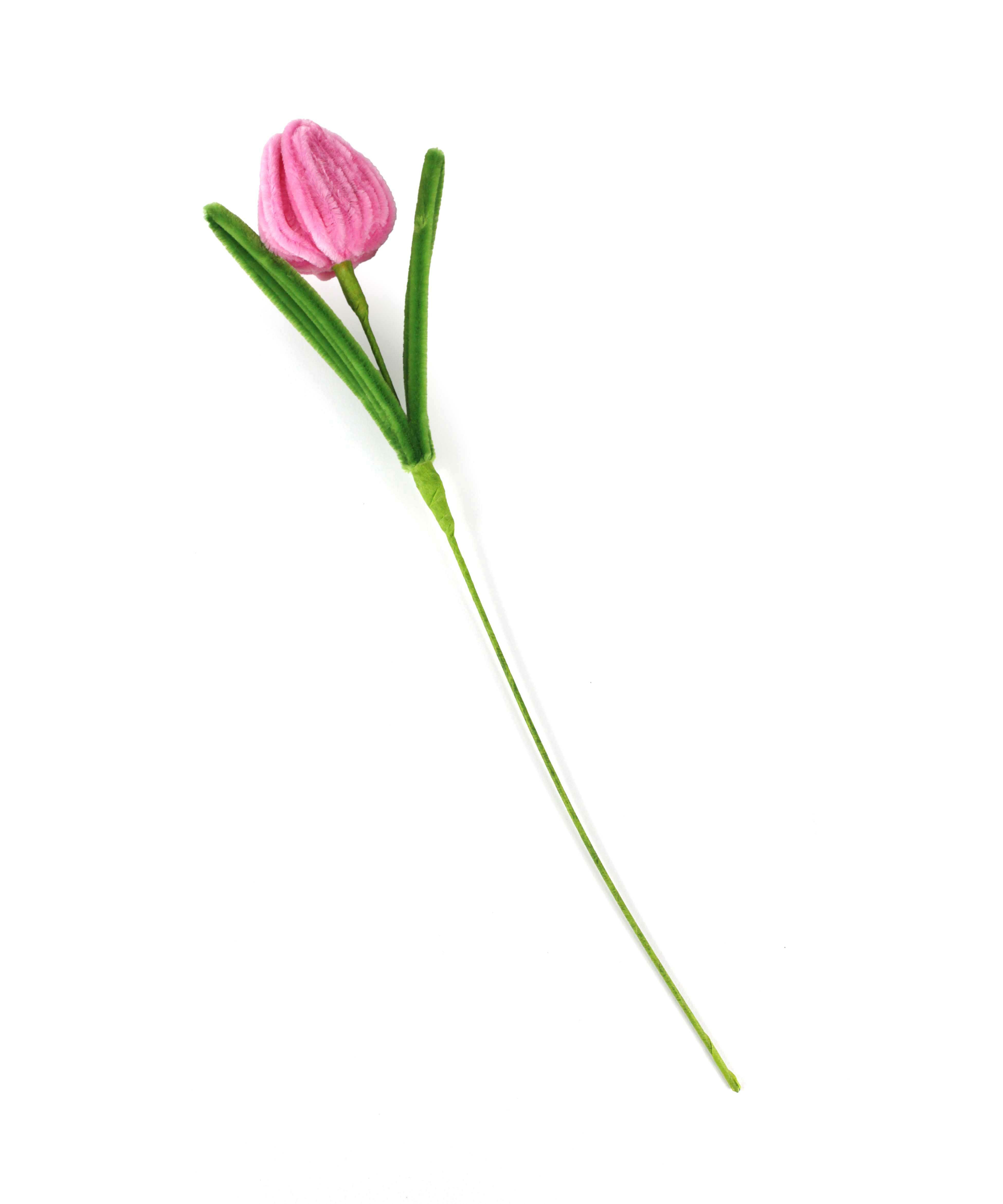 COLOR:ピンク