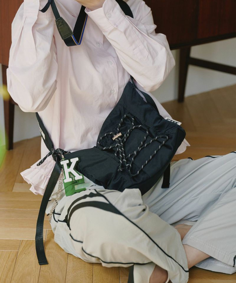 ★送料・関税込★CRITIC★SMILE MINI DUFFEL BA.G★バッグ★ 5080773882FU.jpg