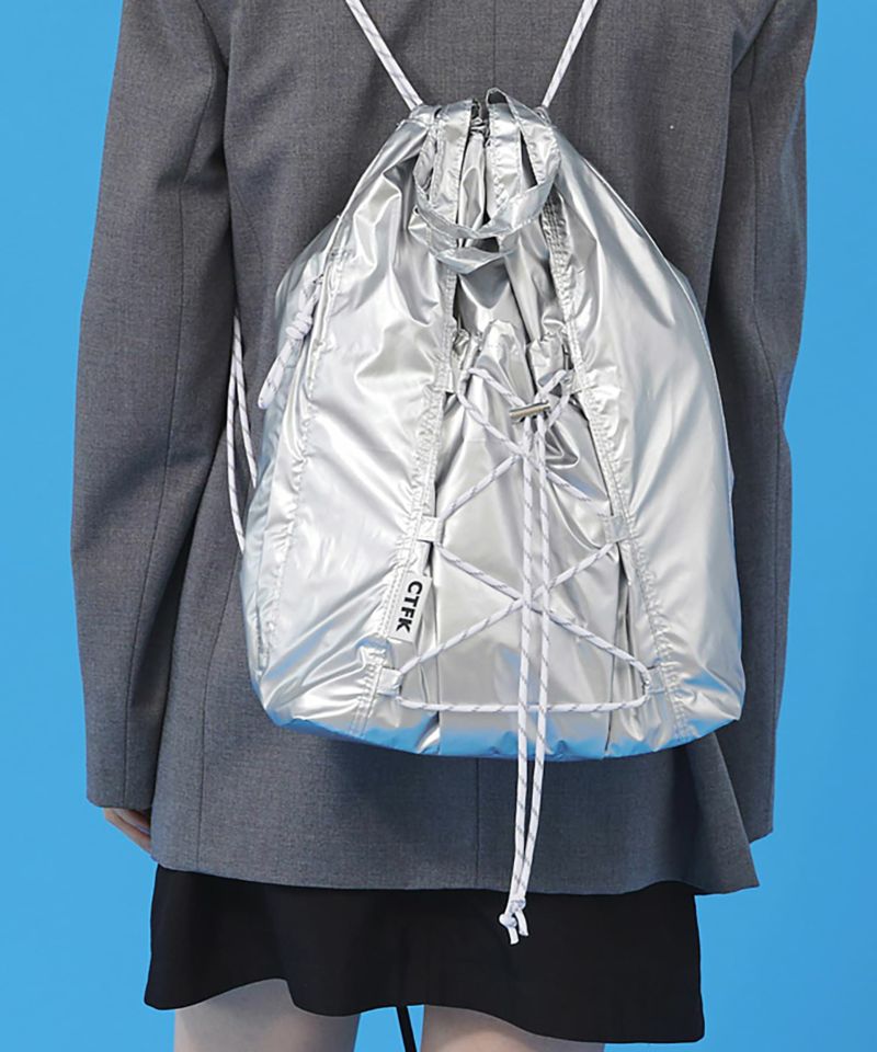 CONTROL FREAK / CTFK（コントロールフリーク/シーティーエフケー