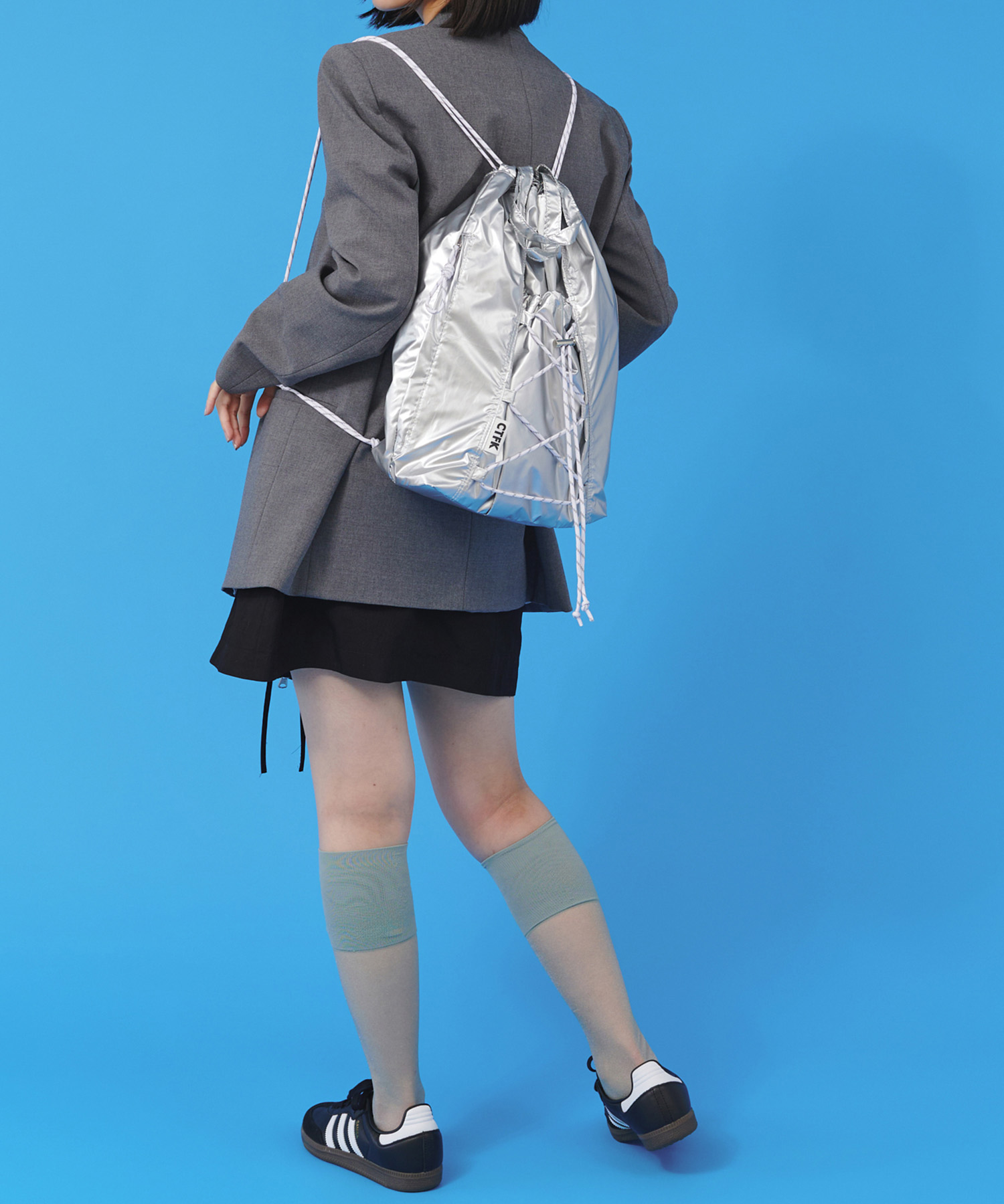 COLOR:オレンジ