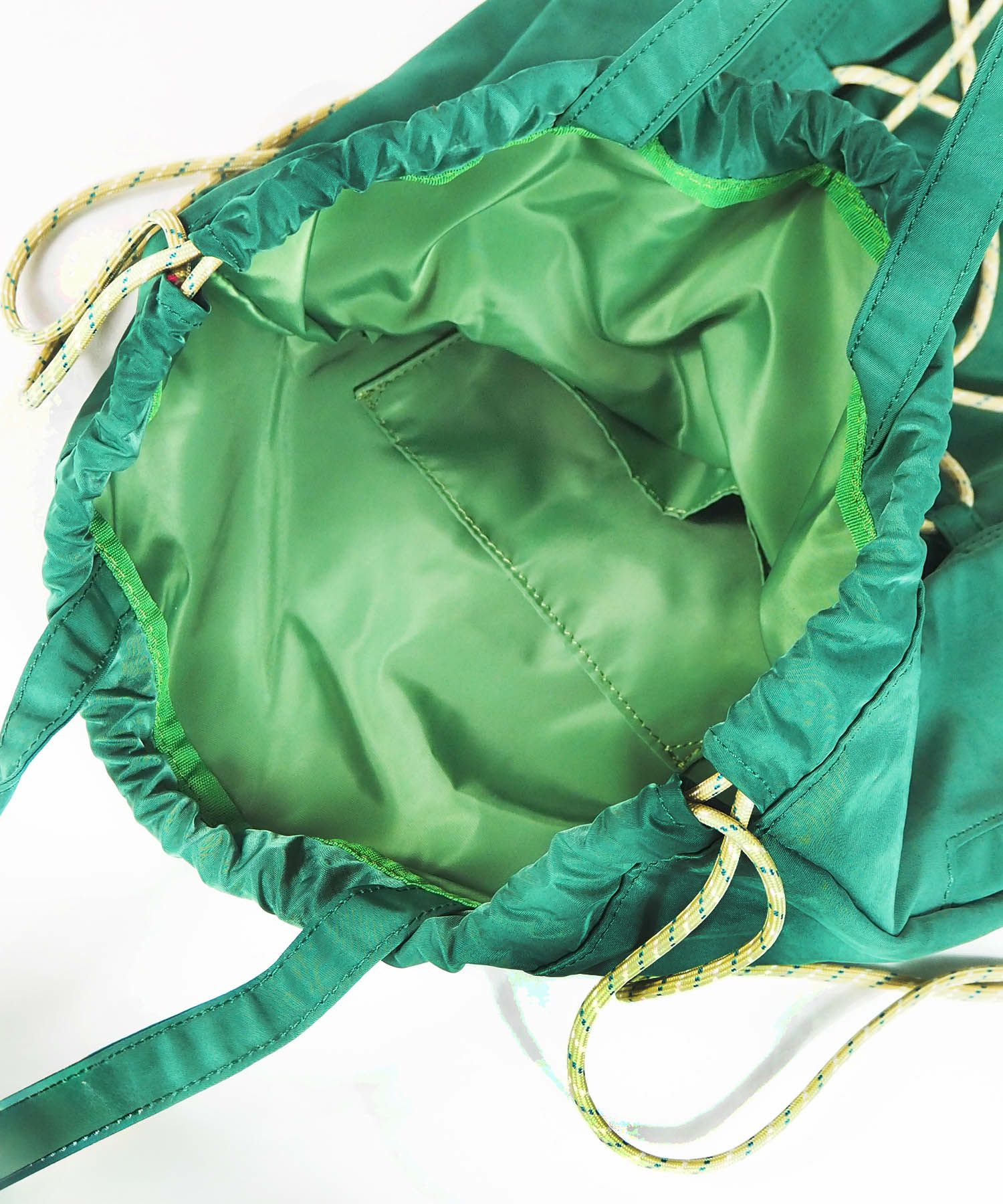 CONTROL FREAK / CTFK（コントロールフリーク/シーティーエフケー