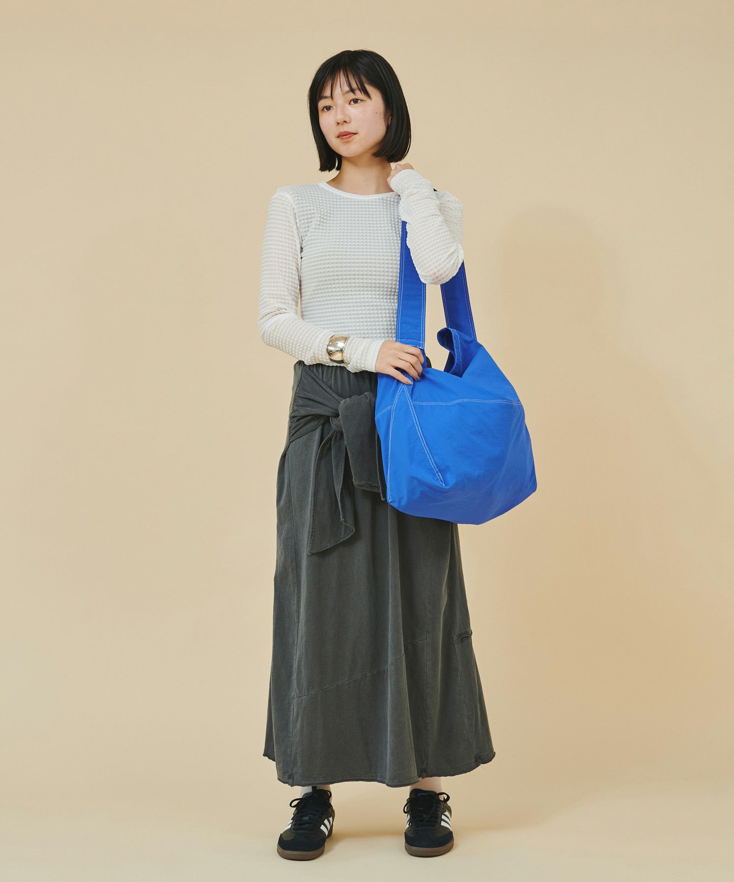 CONTROL FREAK / CTFK（コントロールフリーク/シーティーエフケー