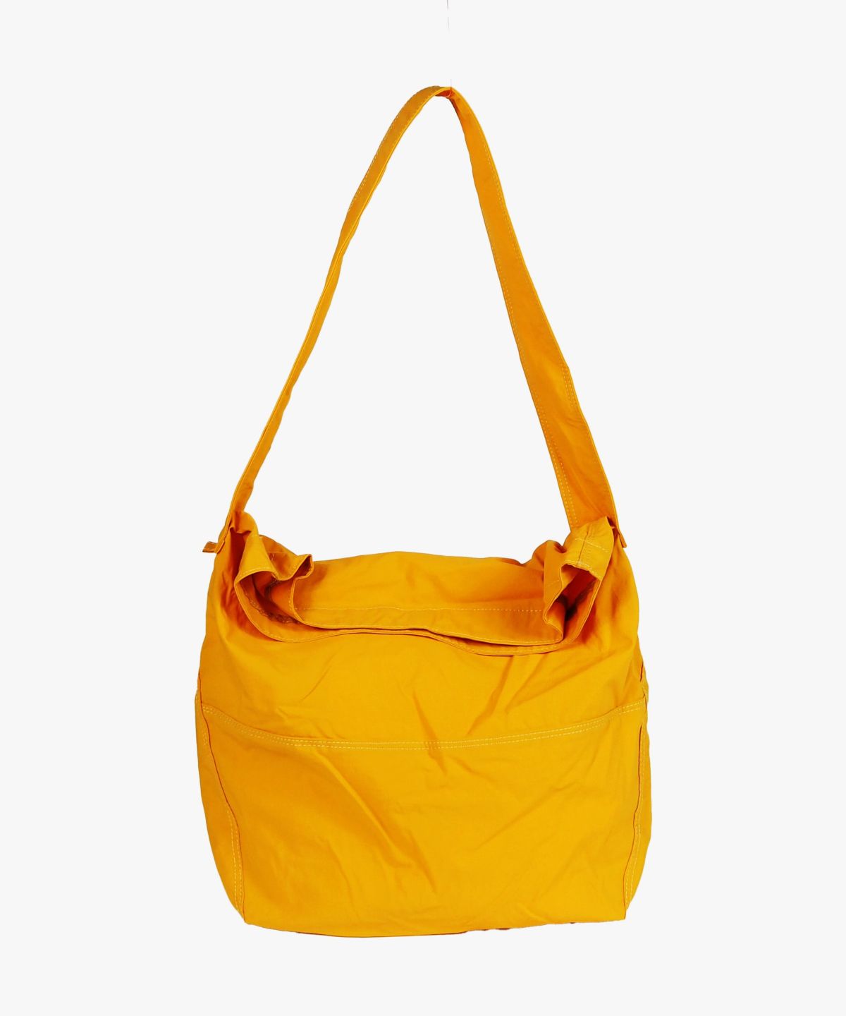 COLOR：オレンジ