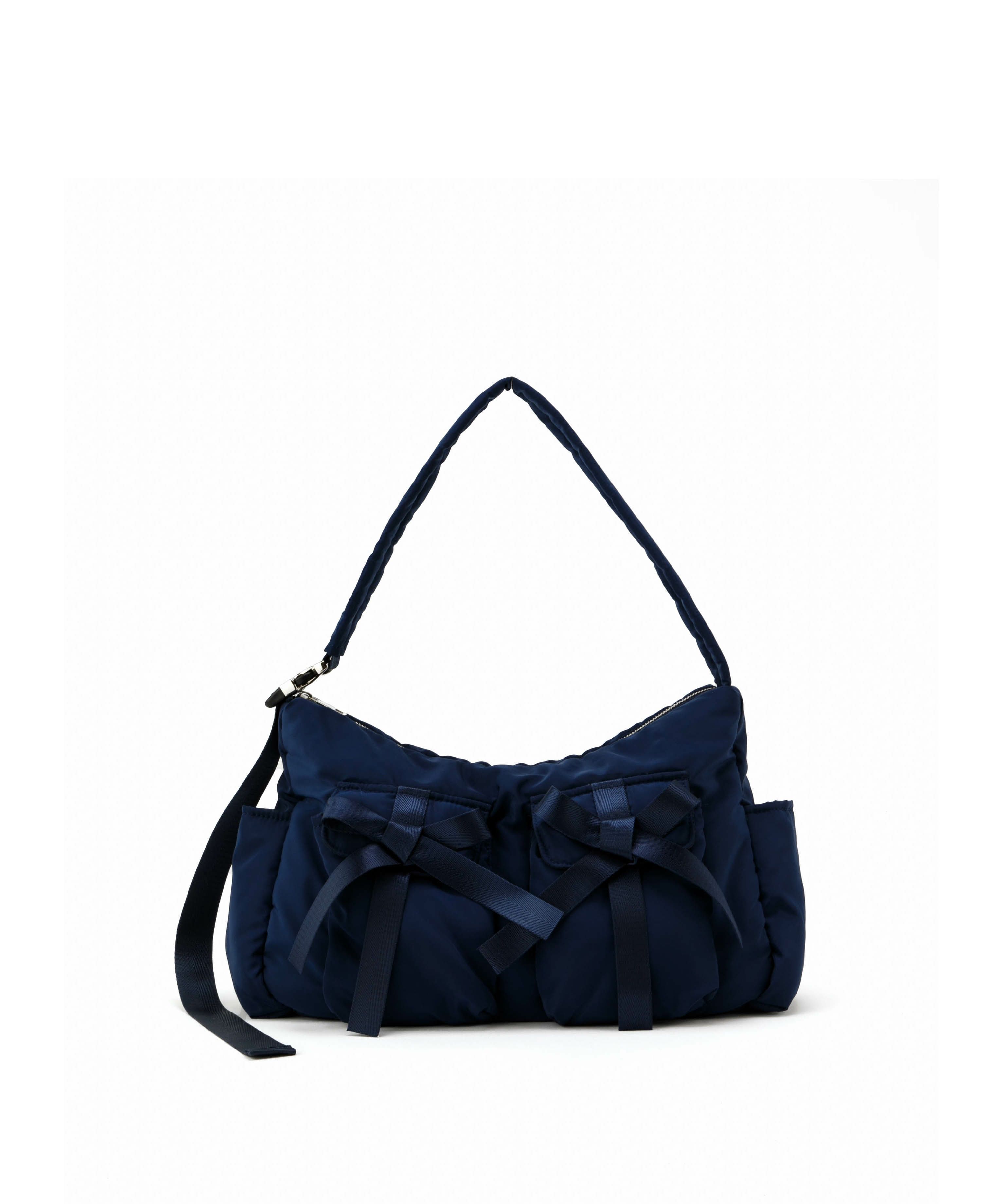 hanairoaiki ループリボン 限定 048-19069.jpg