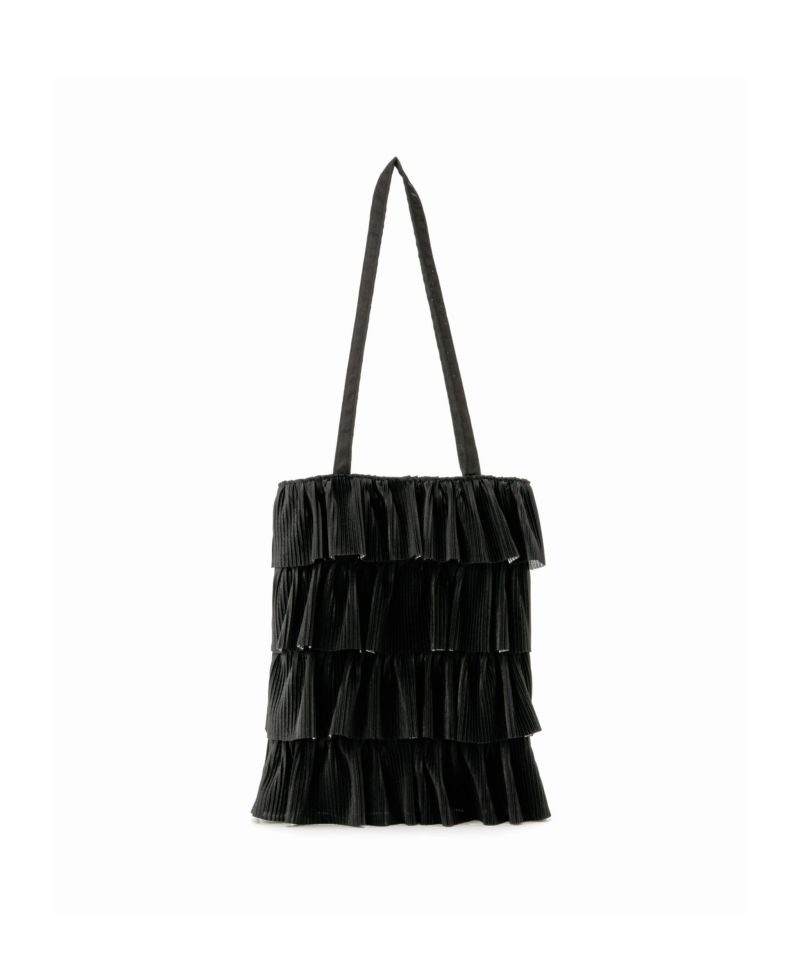 COLOR：ブラック