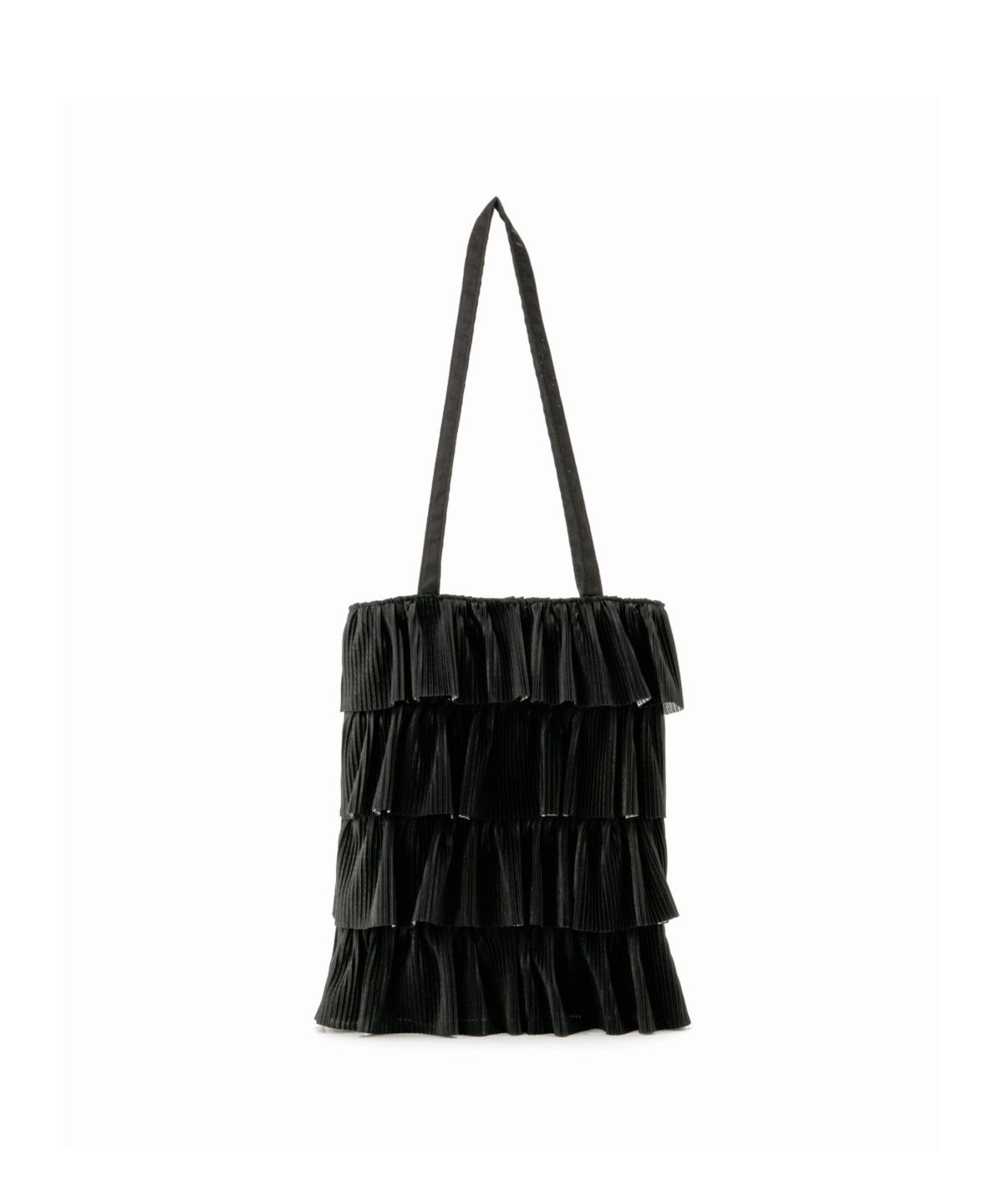 COLOR：ブラック