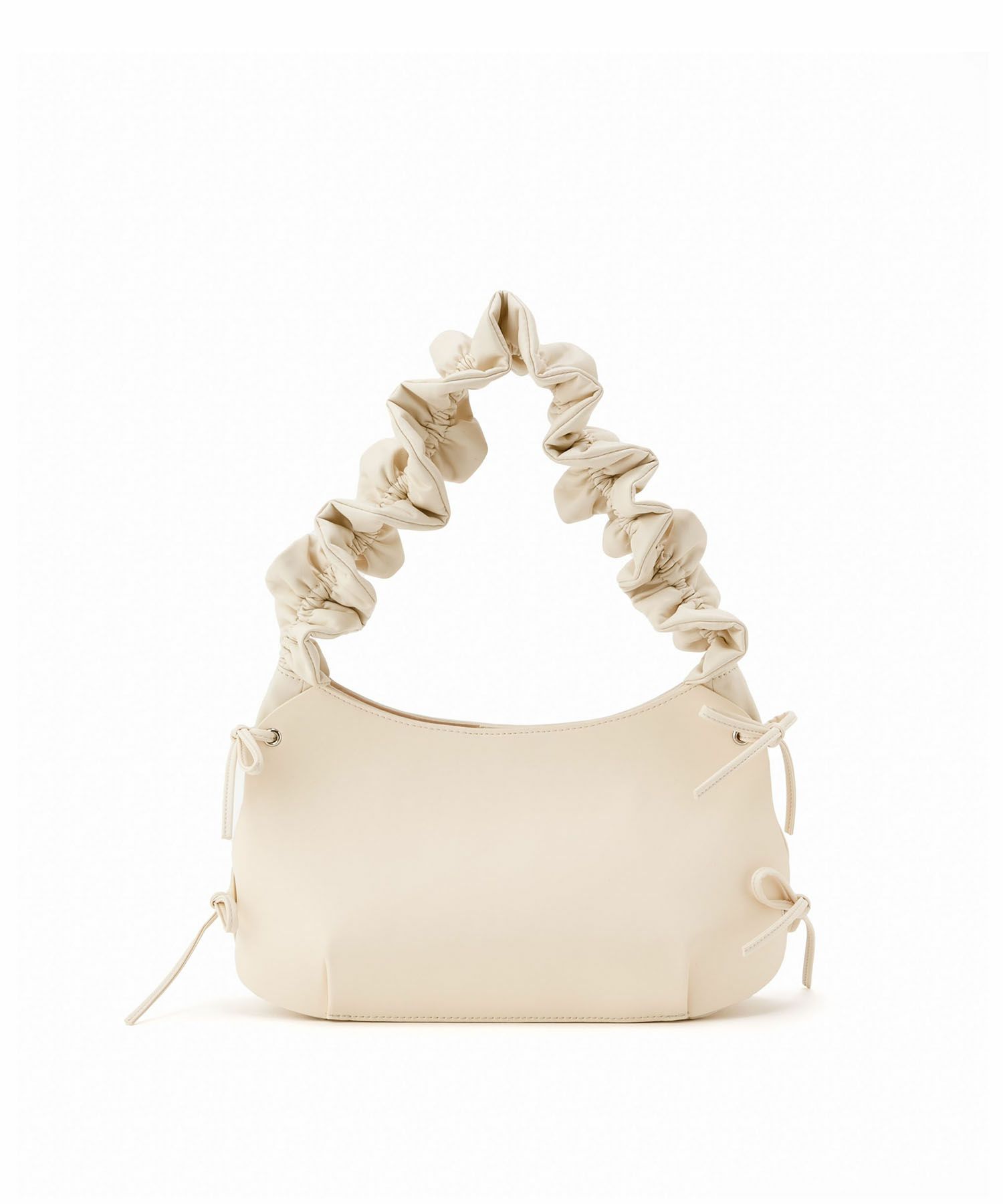Casselini(キャセリーニ)リボンバッグ | CASSELINI ONLINE SHOP