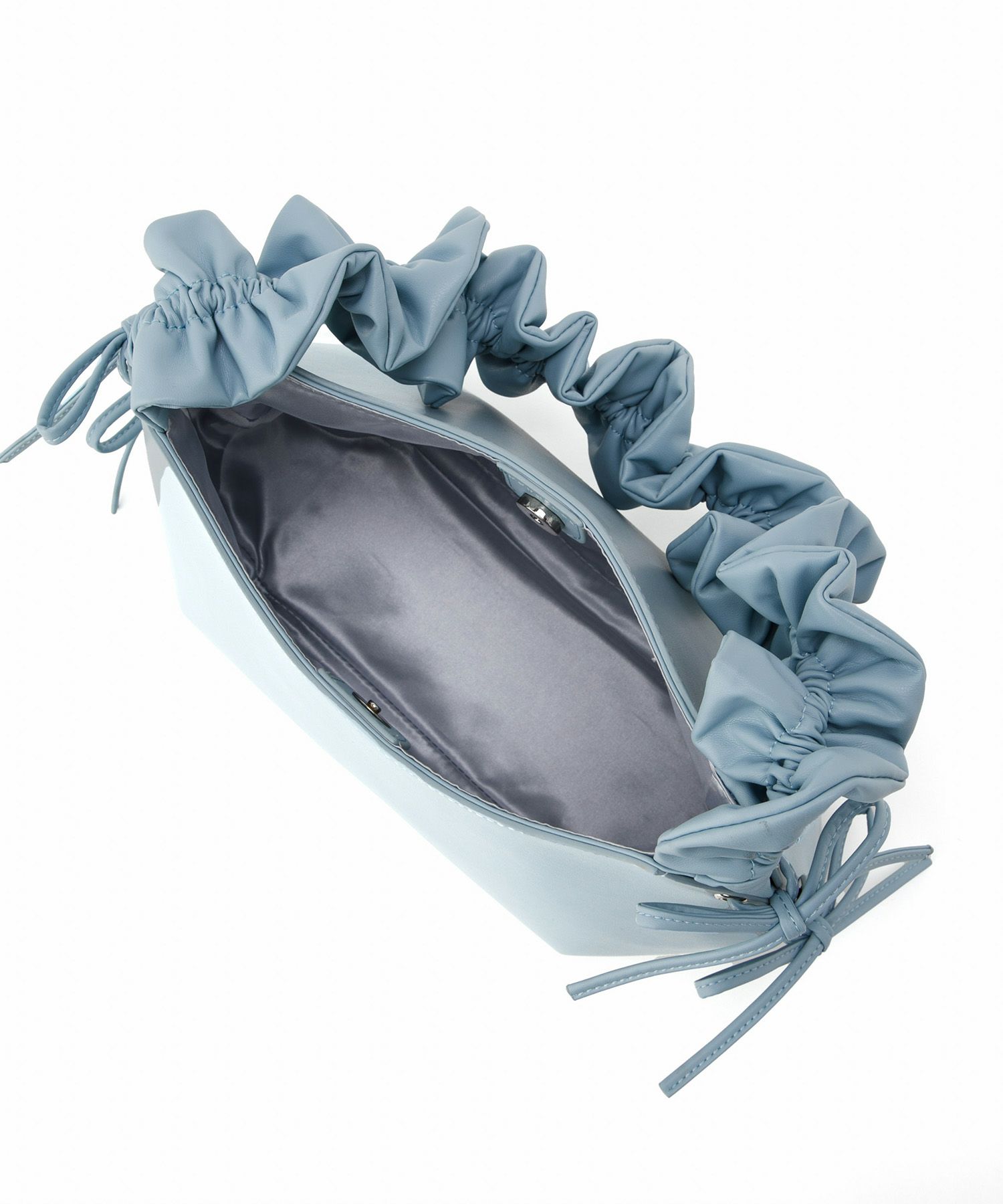 Casselini(キャセリーニ)リボンバッグ | CASSELINI ONLINE SHOP