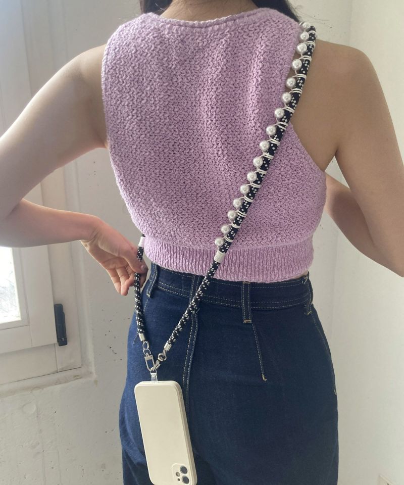 CANAL ACCESORY キャナルアクセサリー　ワンピース utilite ユティリテ aranciato別注 T/Wギャバ フレアー