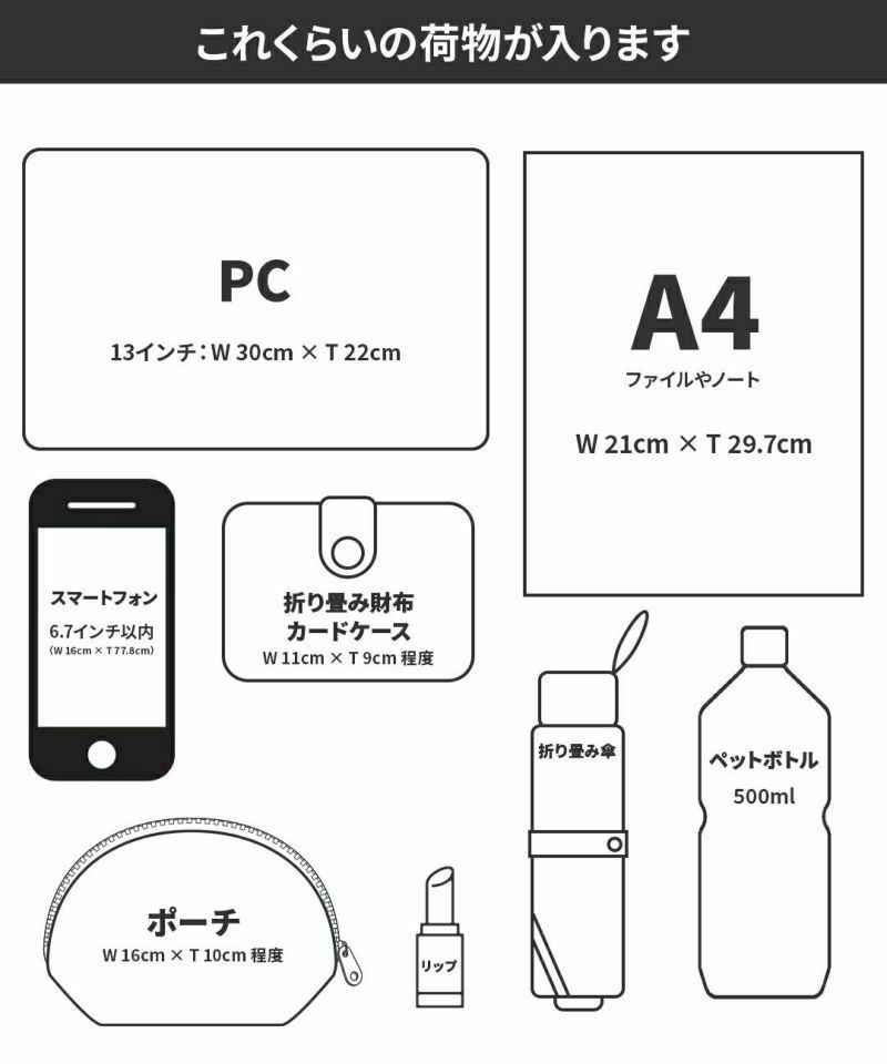 Casselini(キャセリーニ) 【UMBRO× Casselini】フェイクボア