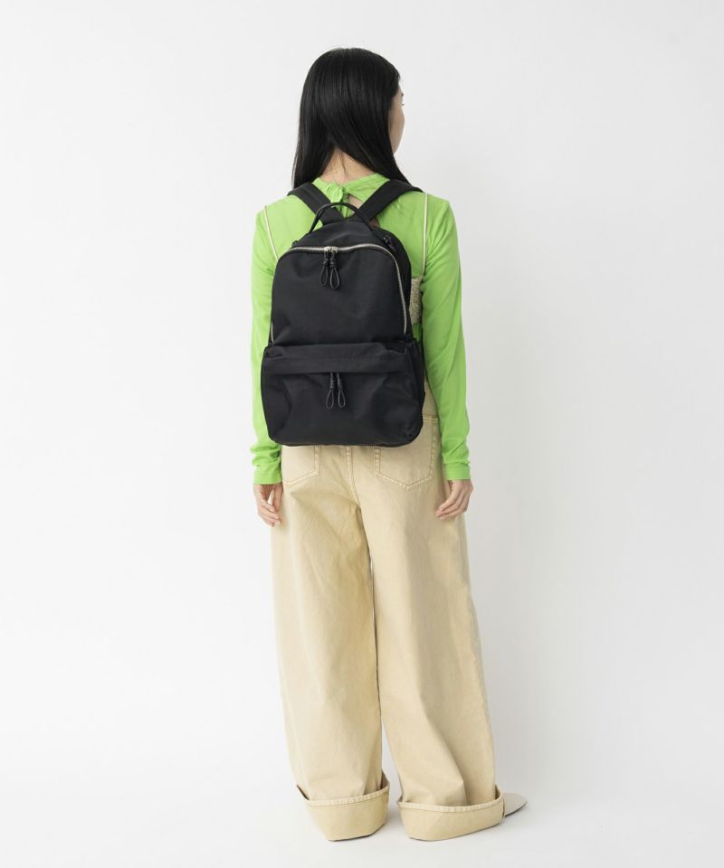 Free!K様 ブラック 28.5 Benchmade Freek - AXIS Lock Folding Knife | Black/Red | Blade HQ