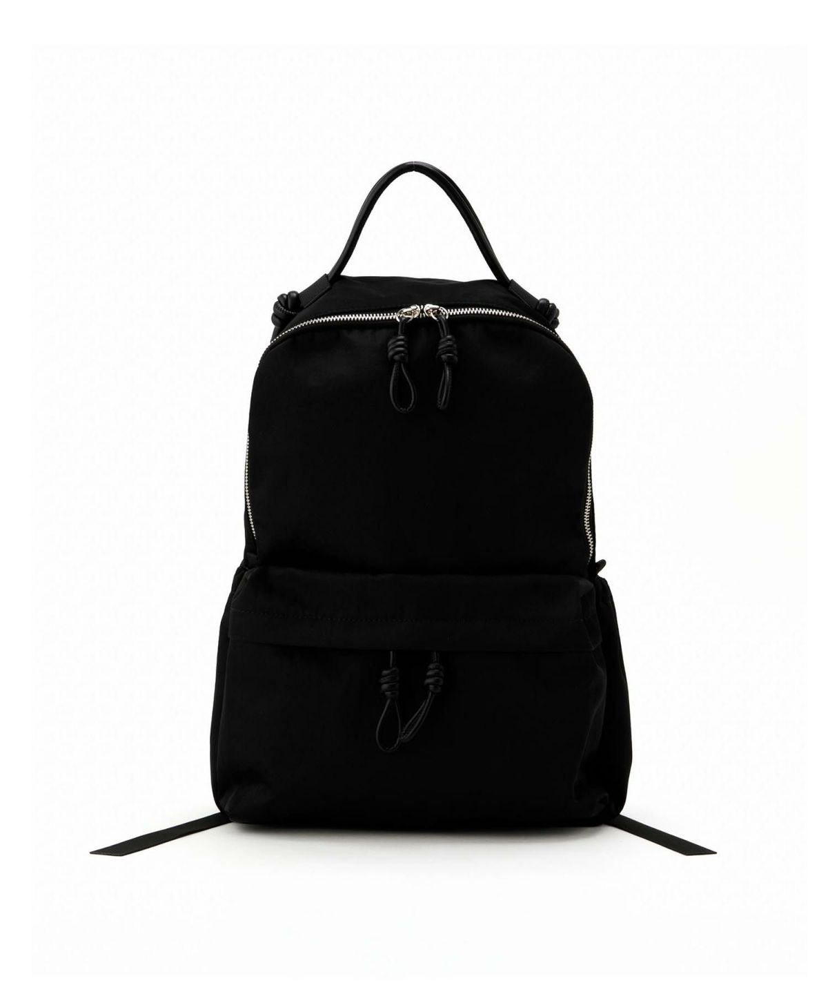 COLOR：ﾌﾞﾗｯｸ