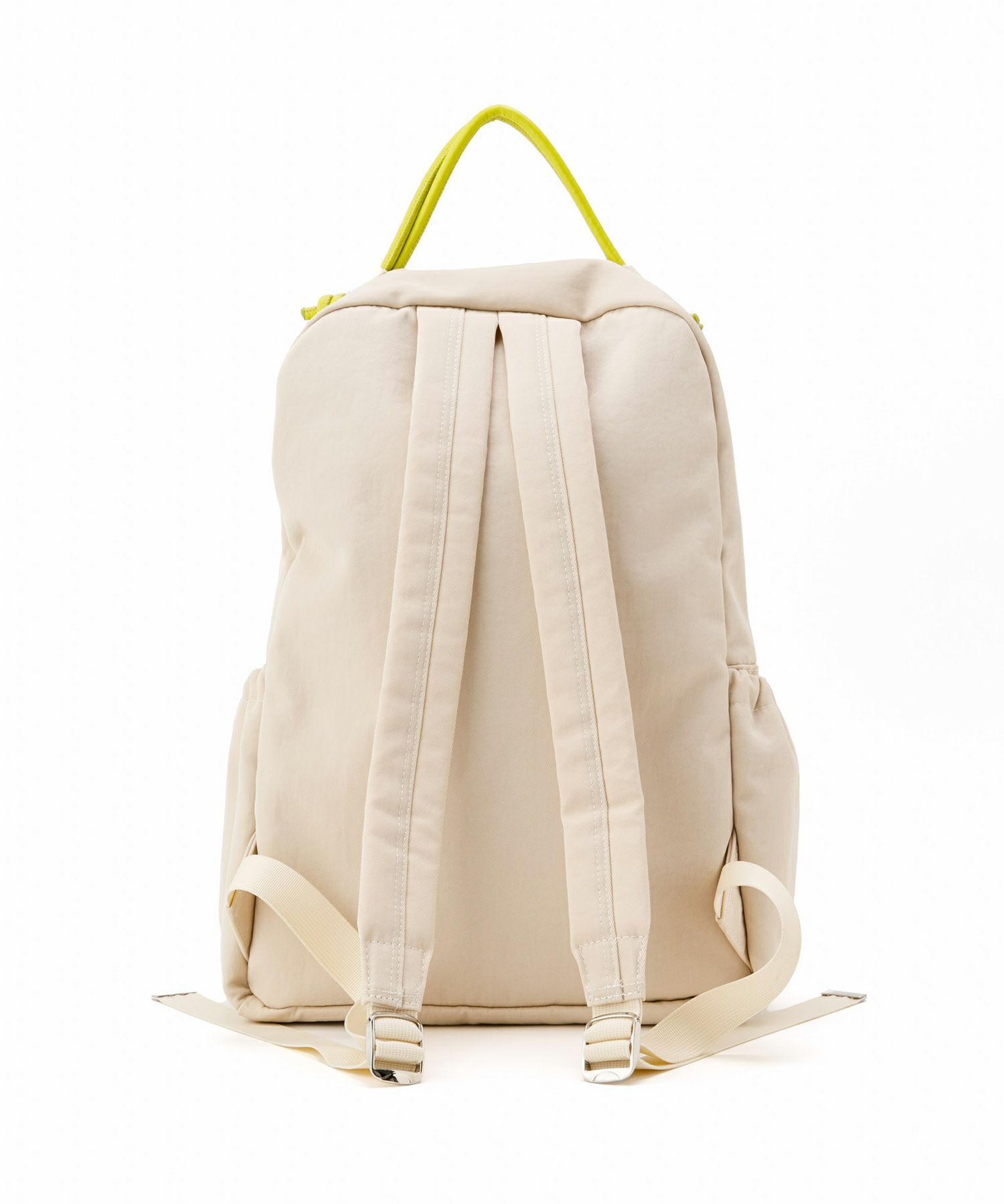 CONTROL FREAK(コントロールフリーク)CODEリュック | CASSELINI ONLINE