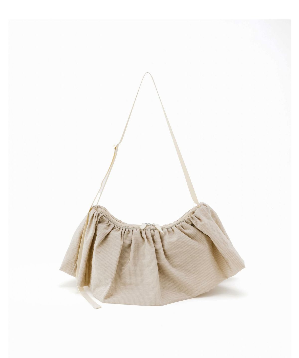 COLOR：ベージュ