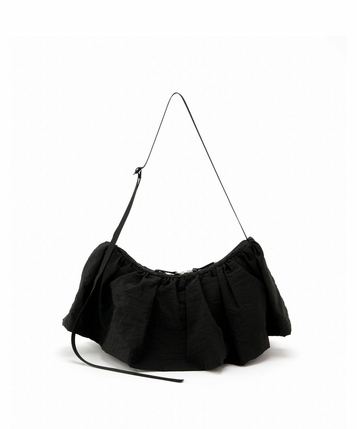 COLOR：ブラック