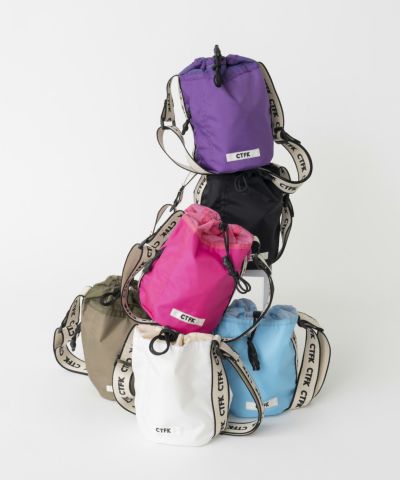 CONTROL FREAK(コントロールフリーク)CODEボストン | CASSELINI ONLINE