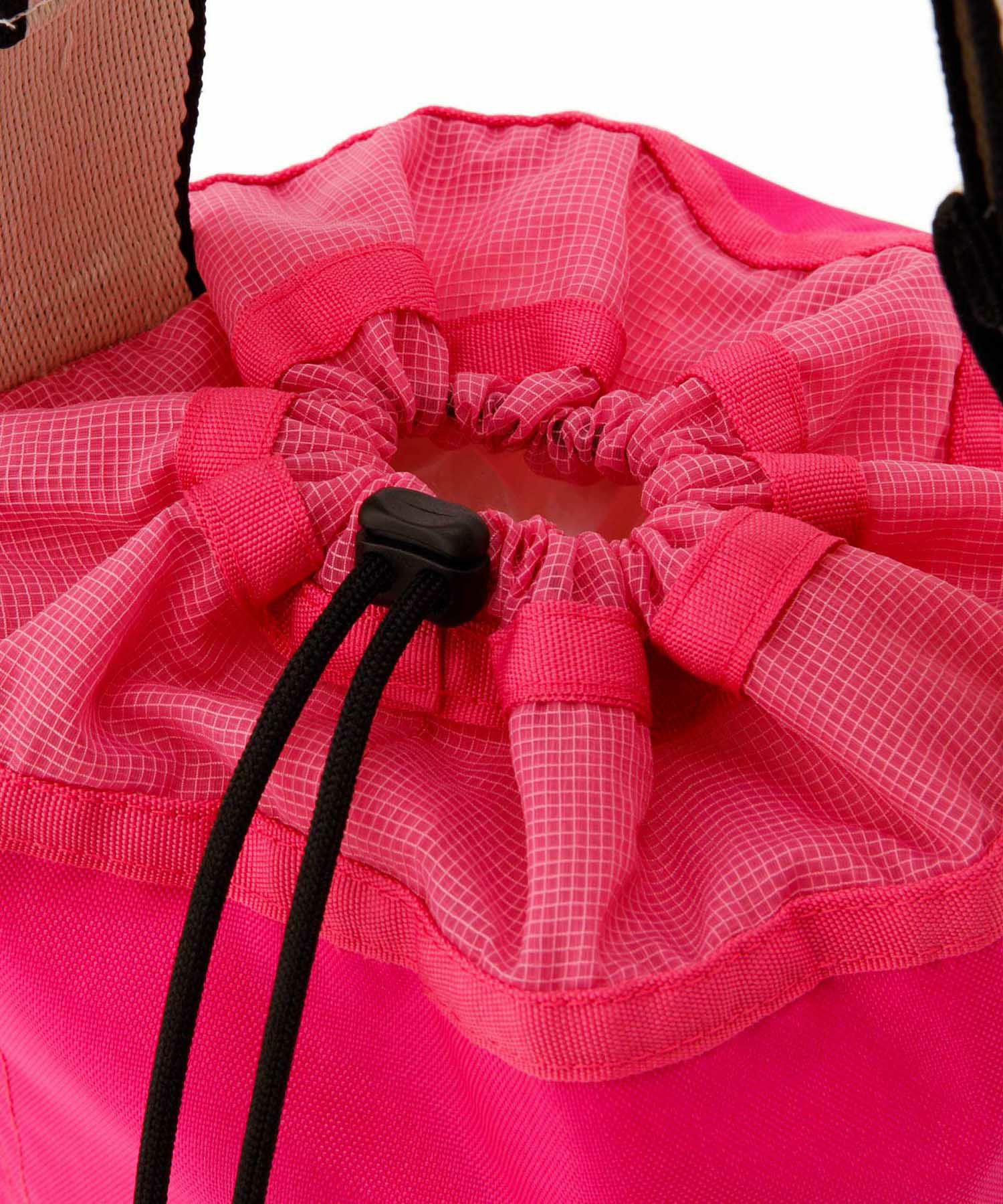 CONTROL FREAK / CTFK（コントロールフリーク/シーティーエフケー