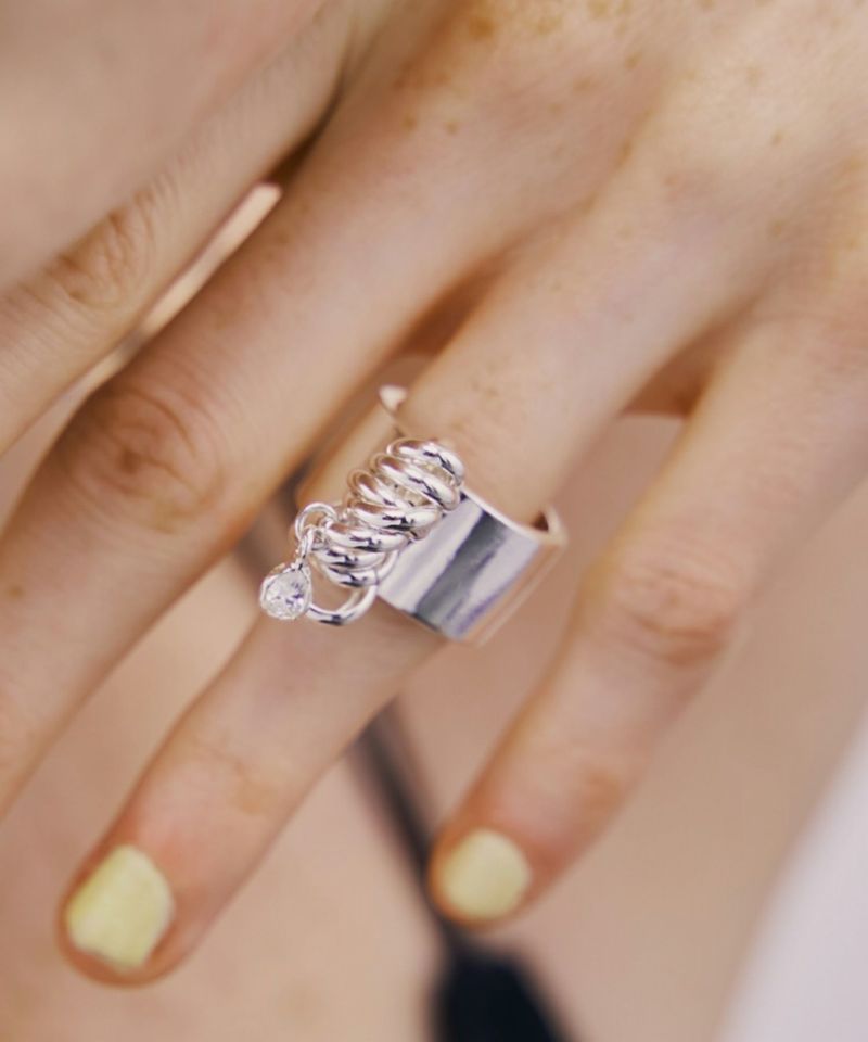 米軍 実物 SWEETHEART JEWELRY 魚雷イヤリング 米軍 実物 SWEETHEART JEWELRY 魚雷イヤリング