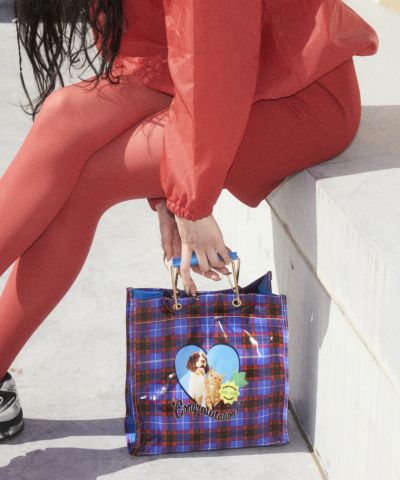 HEY! Mrs ROSE(ヘイ！ミセスローズ) | CASSELINI ONLINE SHOP