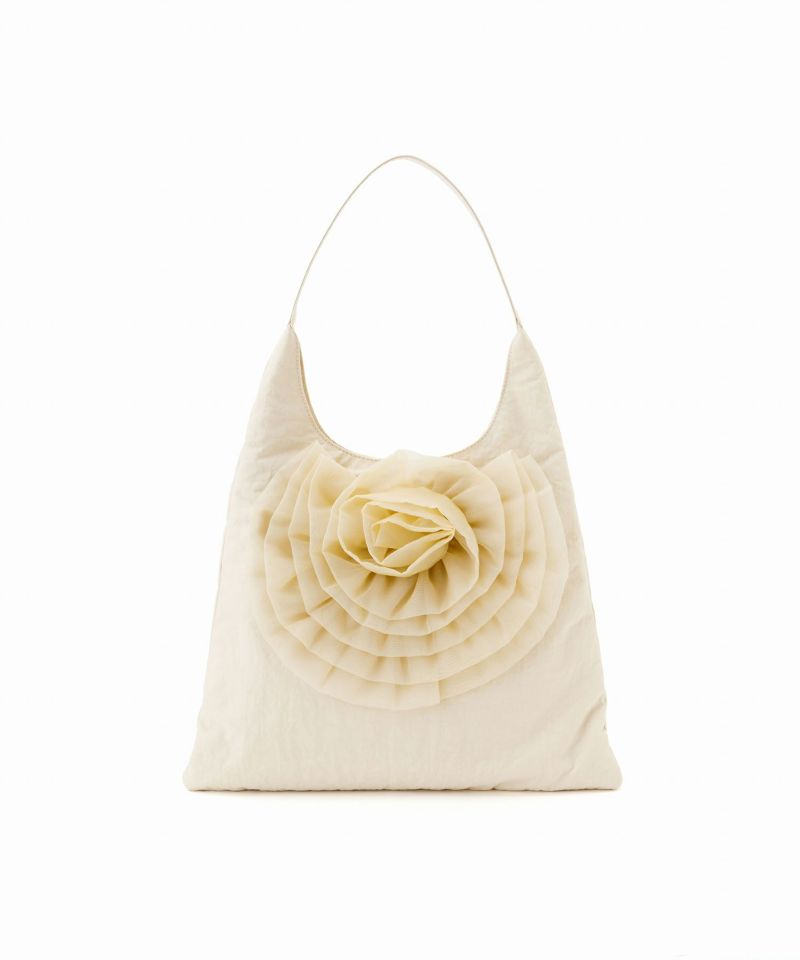 COLOR:アイボリー