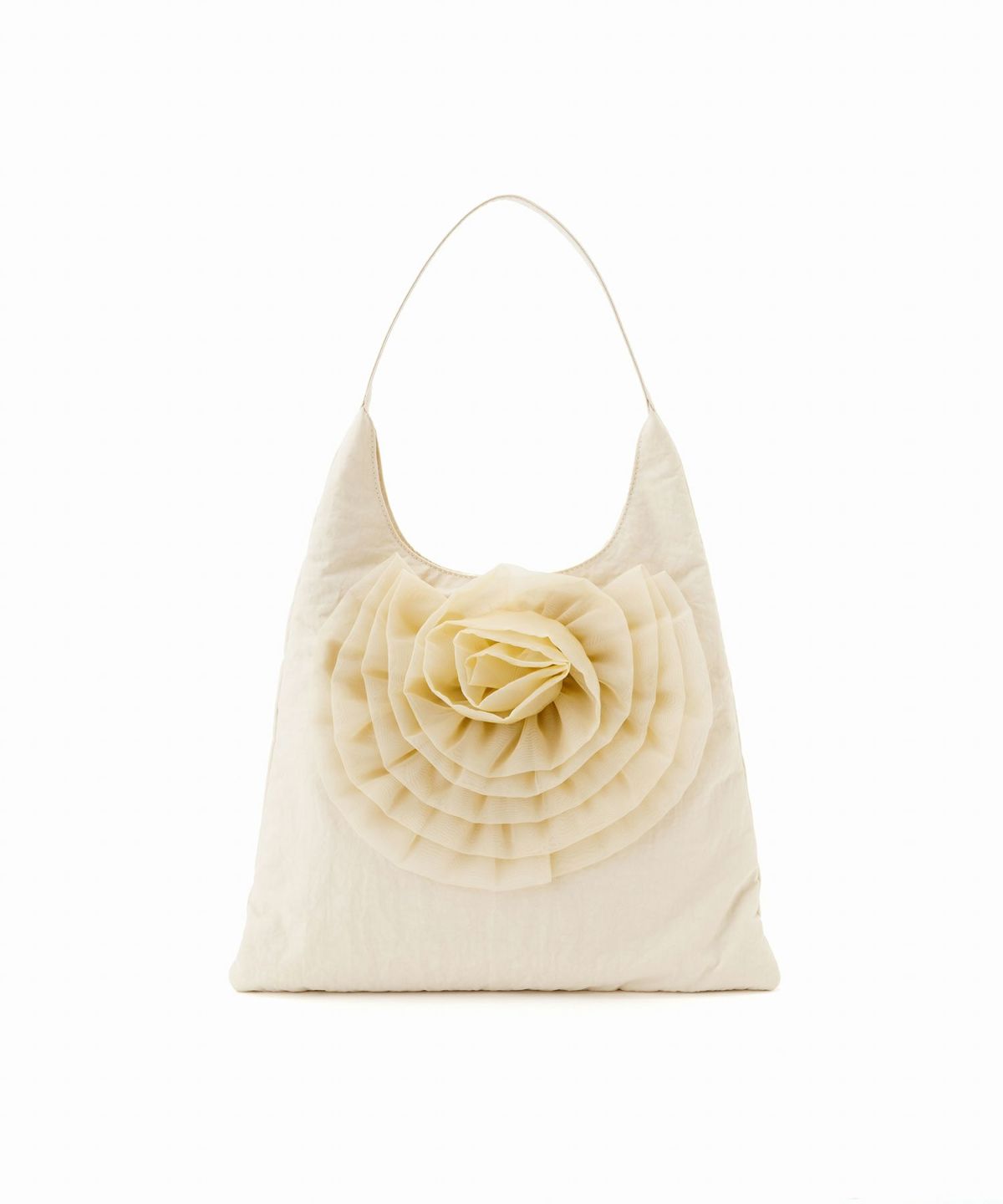 COLOR:アイボリー