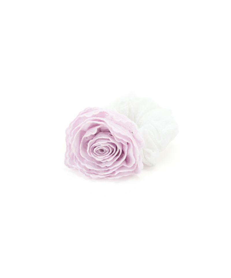COLOR:ピンク