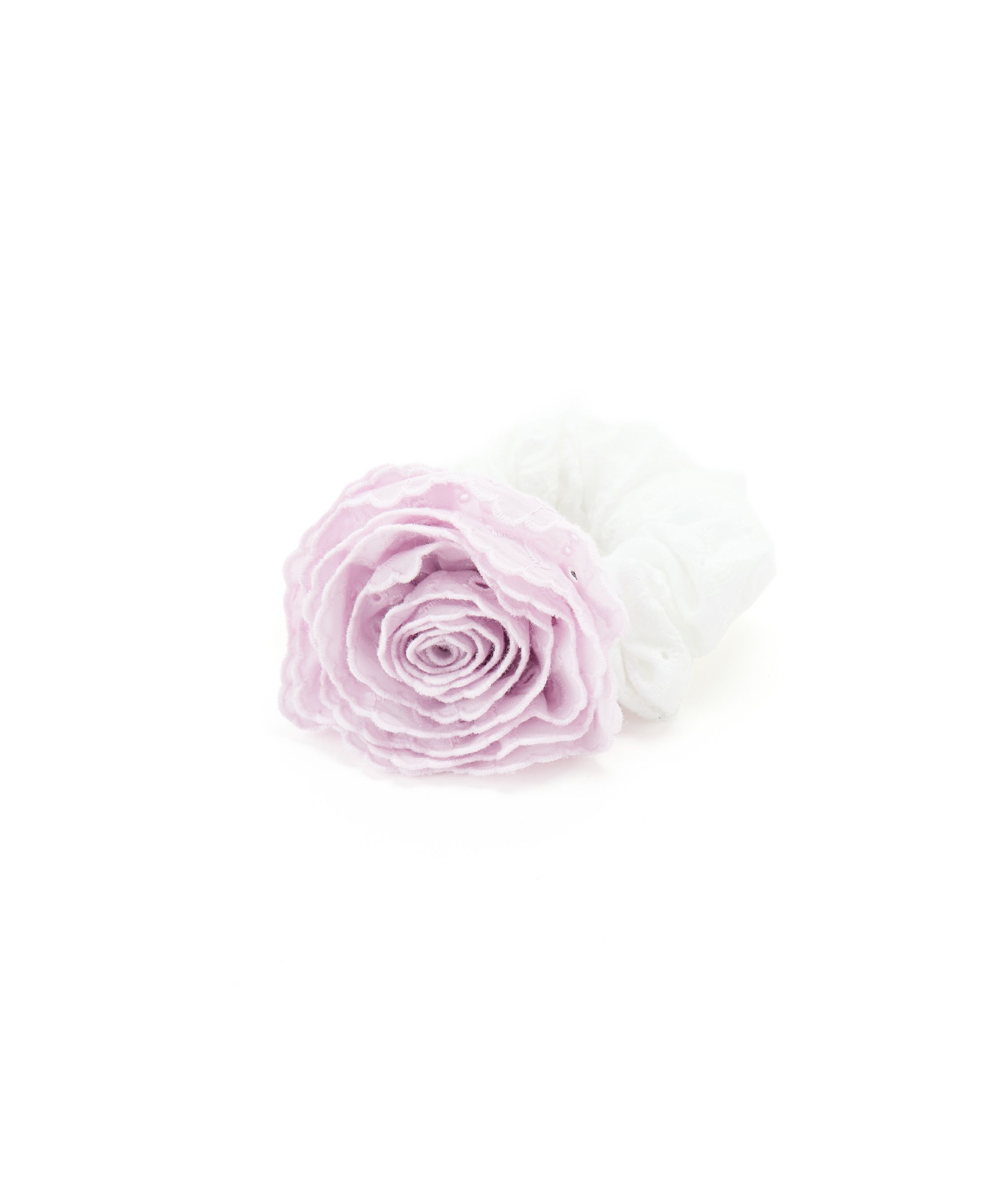 COLOR:ピンク