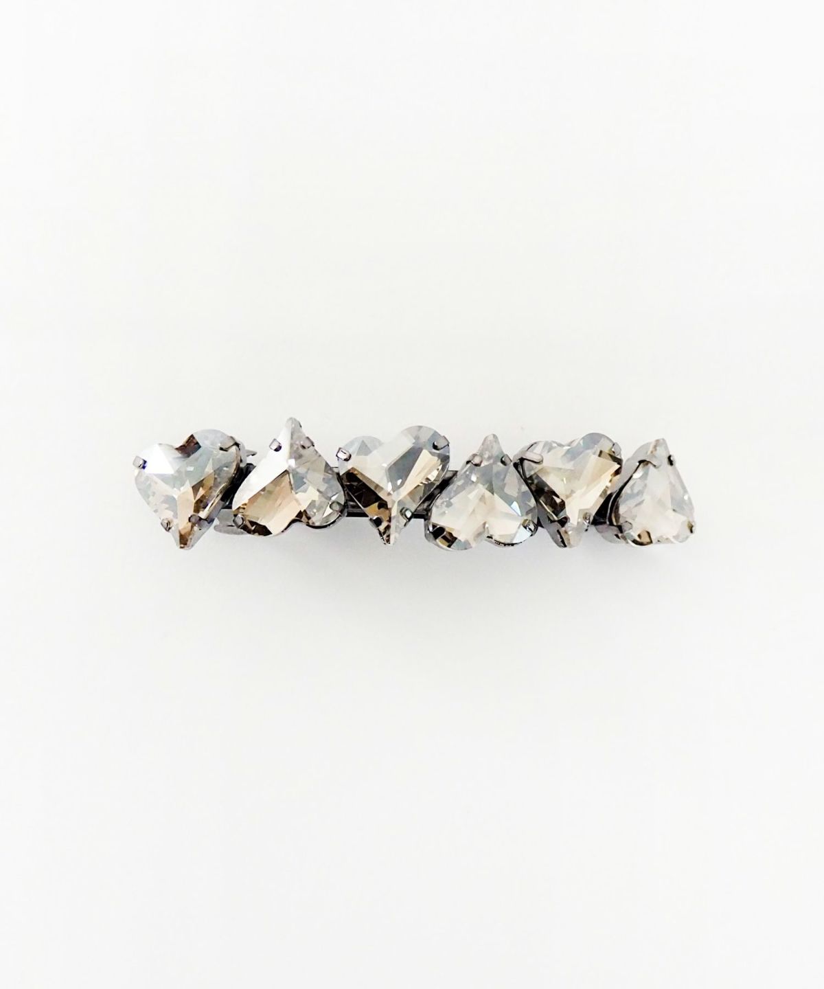 COLOR：ブラック