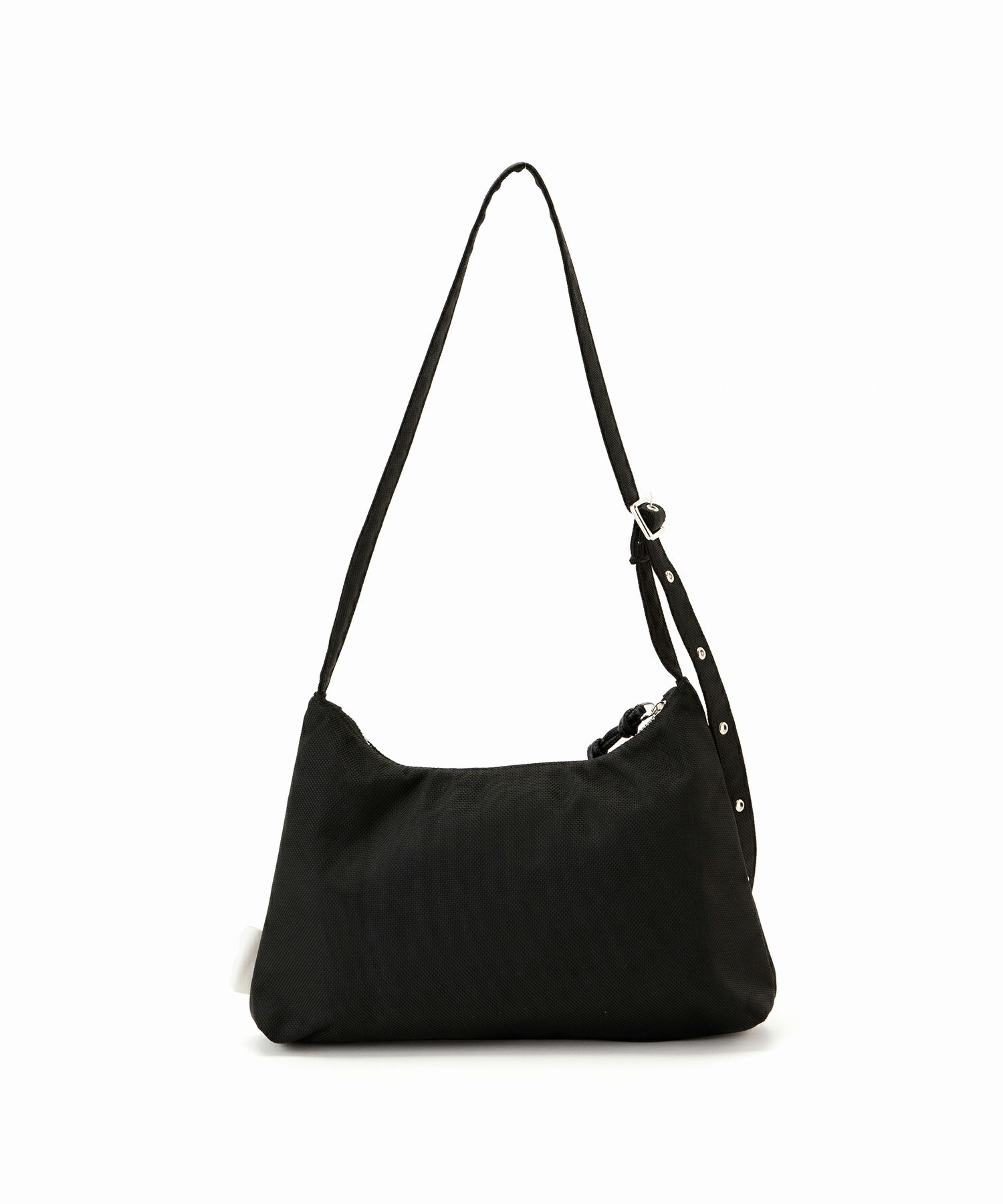 CONTROL FREAK / CTFK（コントロールフリーク/シーティーエフケー）ZIP