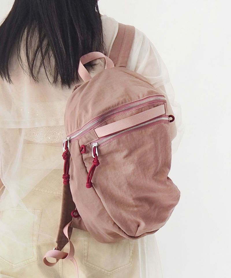 CONTROL FREAK / CTFK（コントロールフリーク/シーティーエフケー