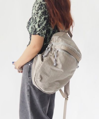 バックパック・リュック | CASSELINI ONLINE