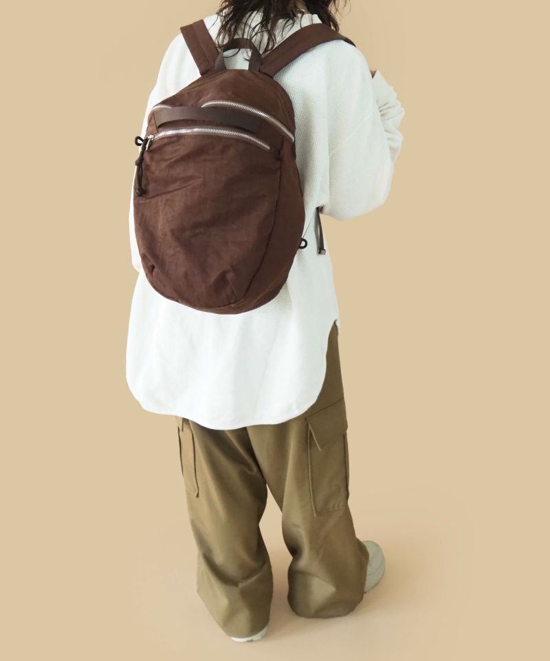 CONTROL FREAK / CTFK（コントロールフリーク/シーティーエフケー