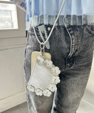 モバイルストラップ | CASSELINI ONLINE