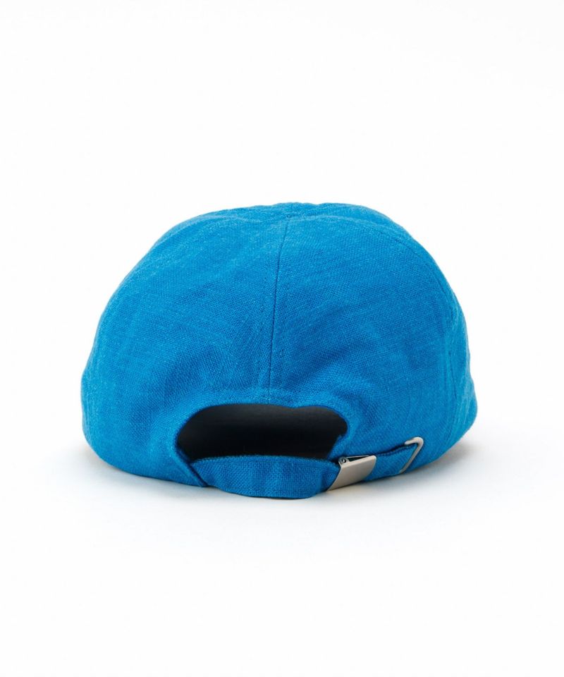 Casselini(キャセリーニ)リバーシブルバケットハット