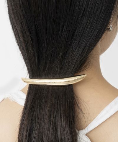 Casselini(キャセリーニ)ビッグビジューヘアクリップ Casselini(キャセリーニ)ビッグビジューヘアクリップ