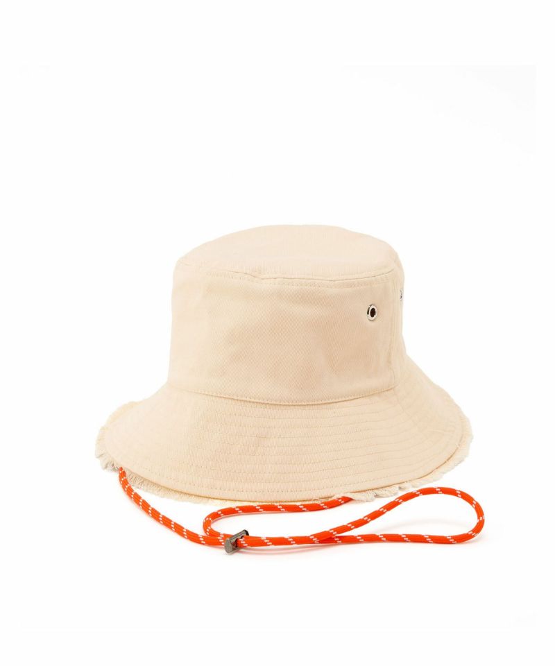 COLOR:アイボリー