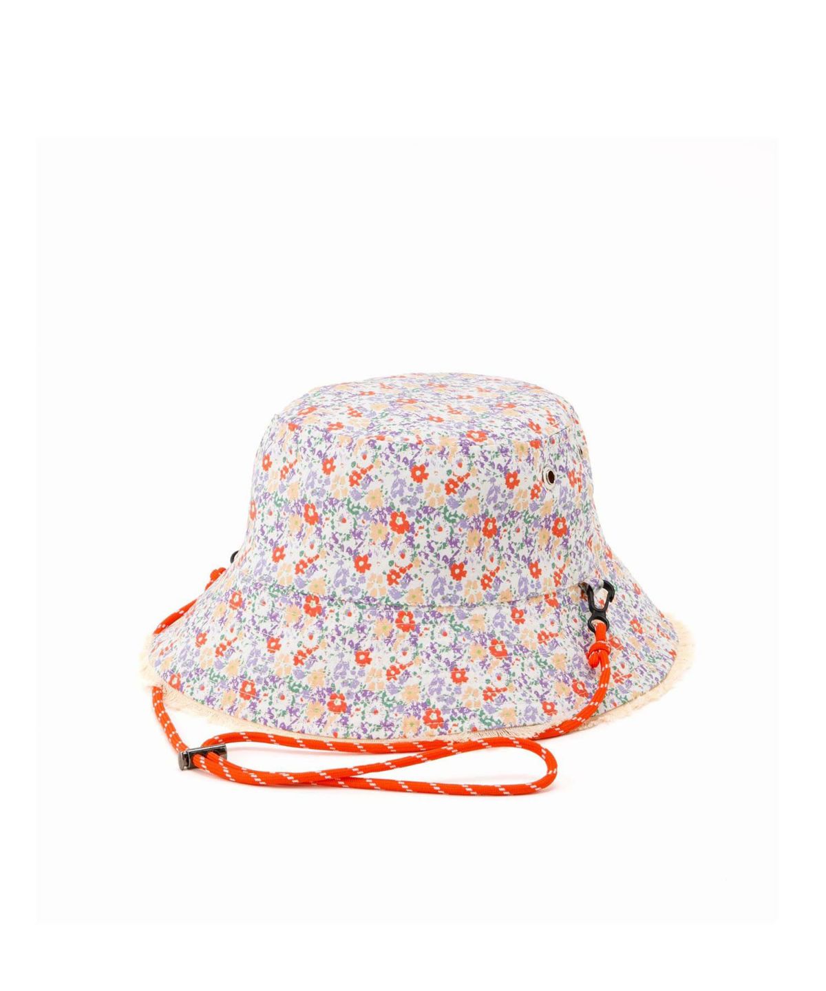 COLOR:アイボリー