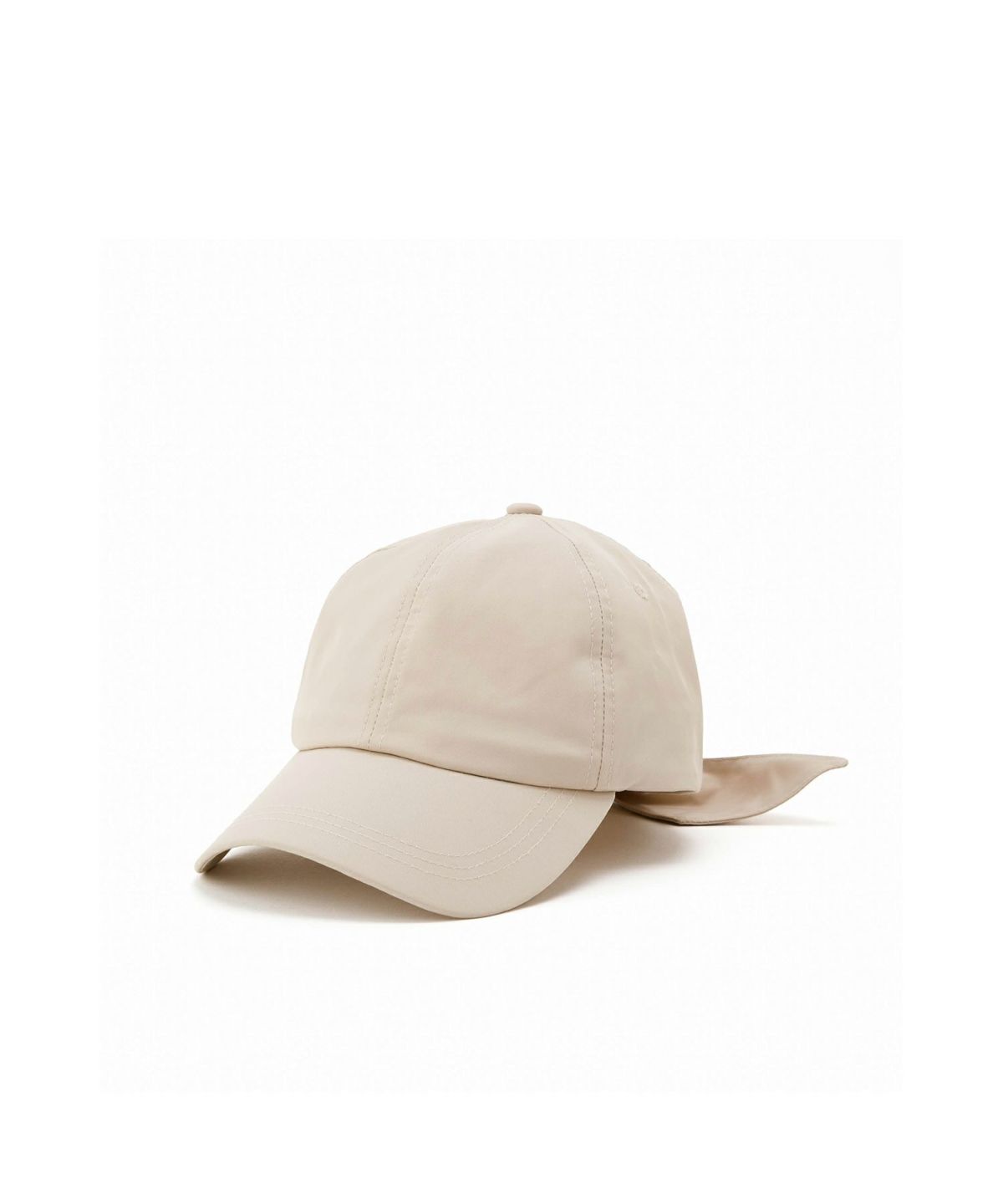 COLOR:アイボリー