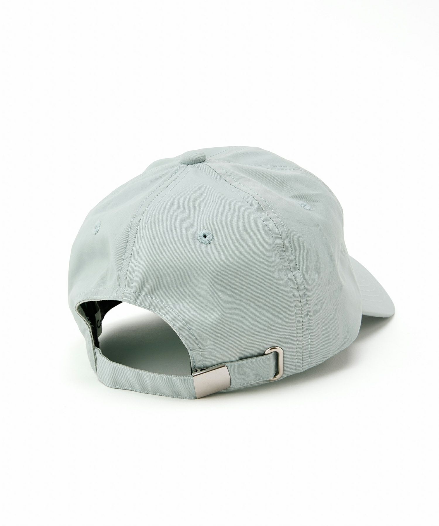 Casselini(キャセリーニ)ロゴキャップ | CASSELINI ONLINE SHOP