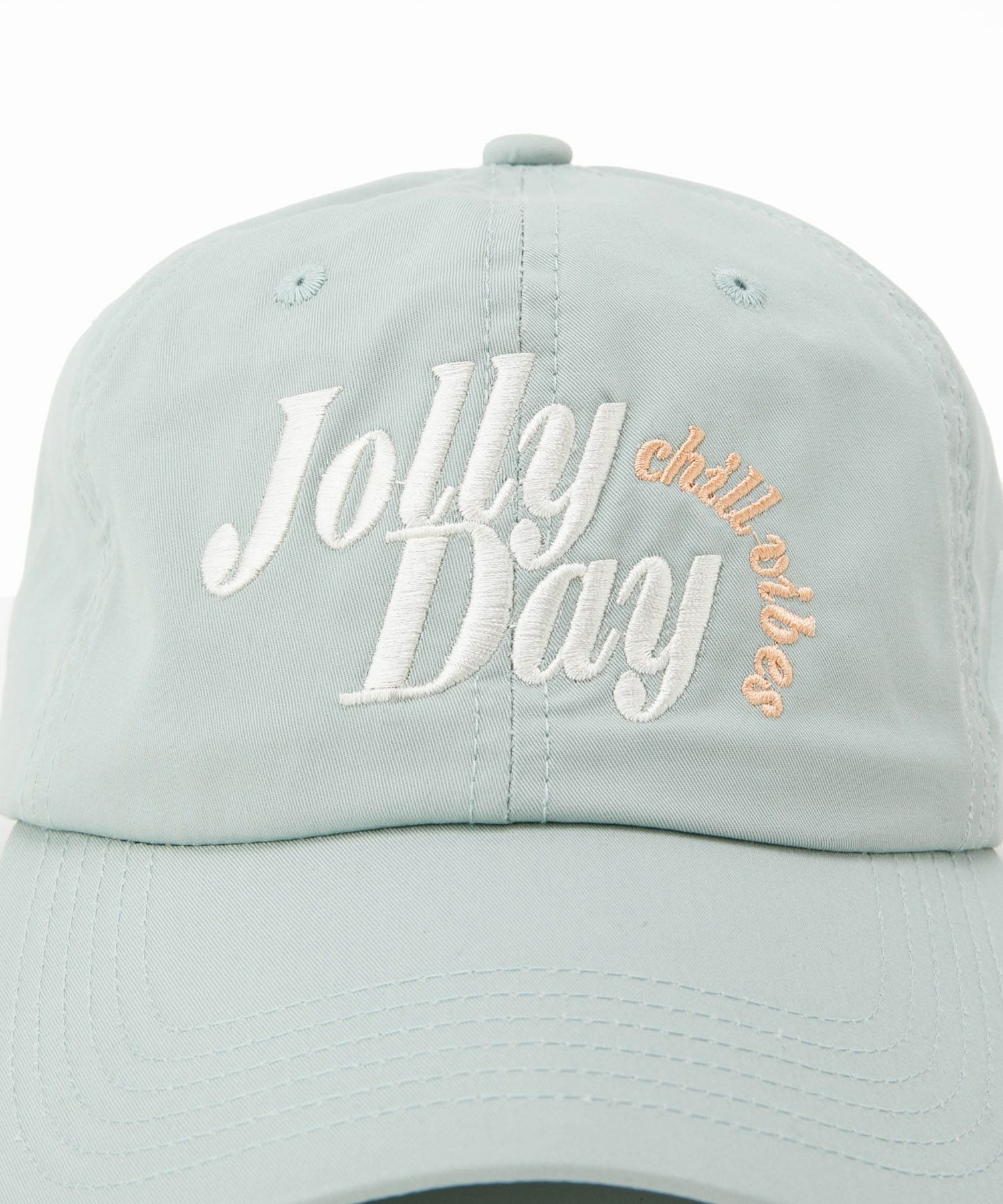 Casselini(キャセリーニ)ロゴキャップ | CASSELINI ONLINE SHOP