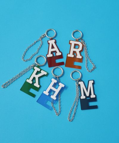 未使用品 CAREL カレル キャレル KINA ストラップ パイソン 未使用品 CAREL カレル キャレル KINA ストラップ パイソン