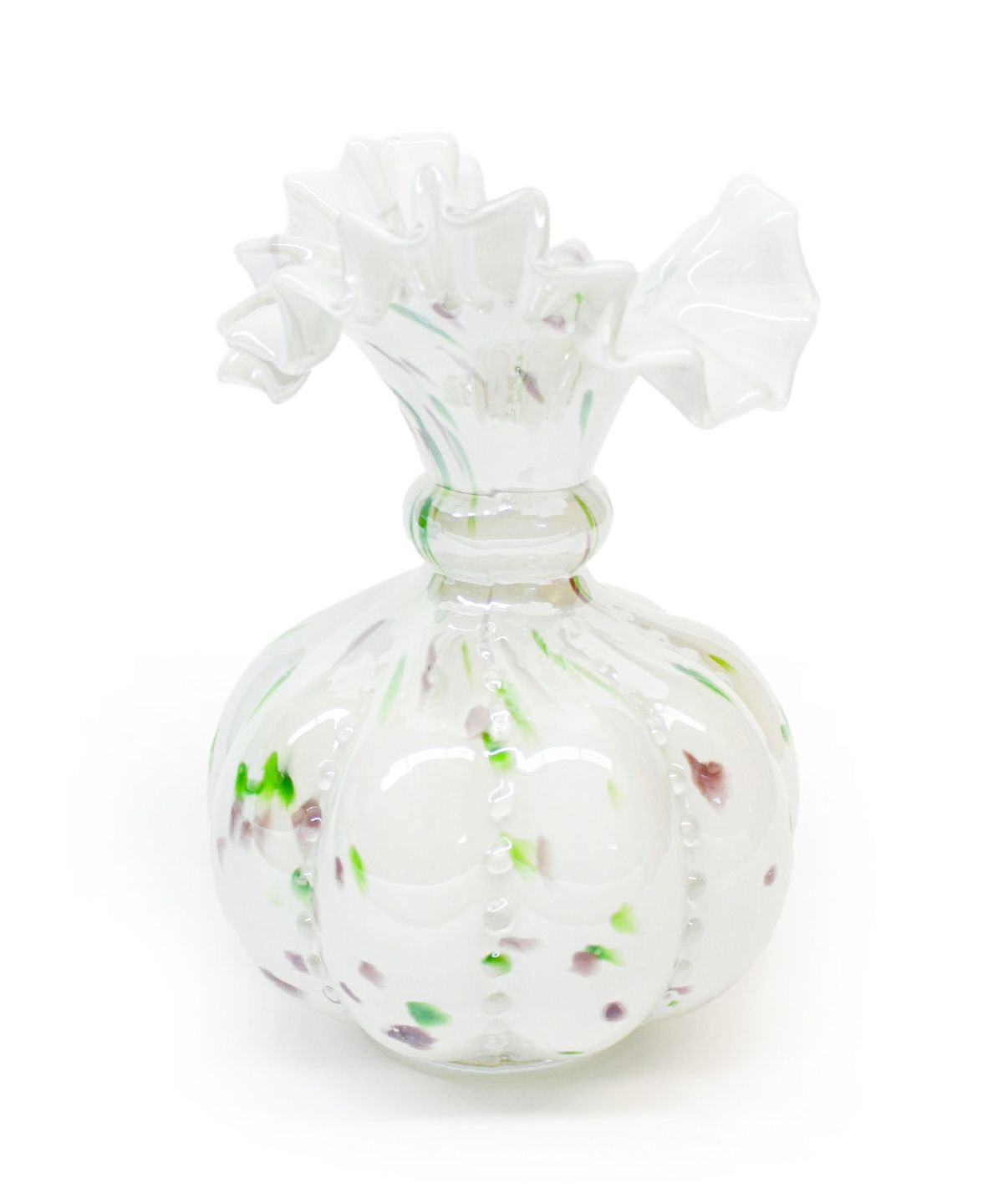 COLOR：ホワイト