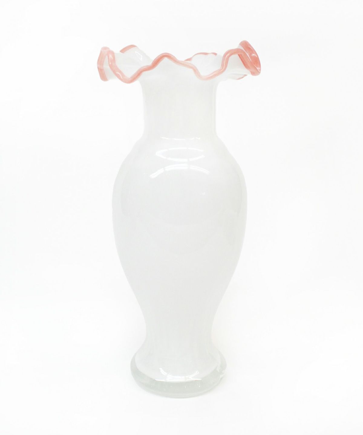 COLOR：ホワイト