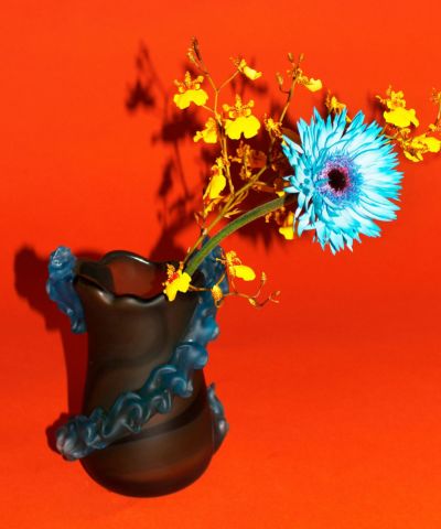 フラワーベース | CASSELINI ONLINE フラワーベース | CASSELINI ONLINE
