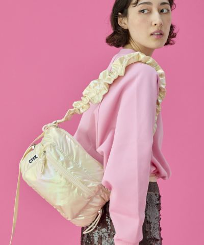 ボディバック | CASSELINI ONLINE