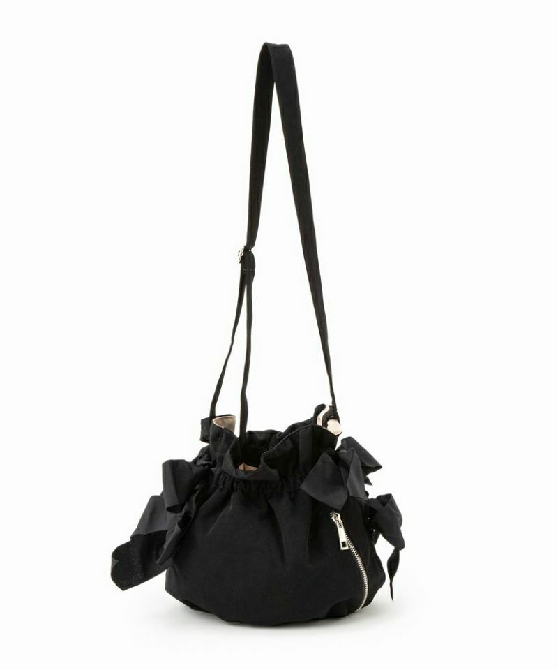 COLOR:BLACK